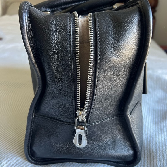 Loewe amazone vintage - Picture 2 of 8